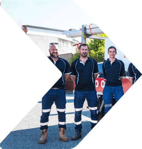 emergency plumber coquitlam|Emergency Plumber Perth .